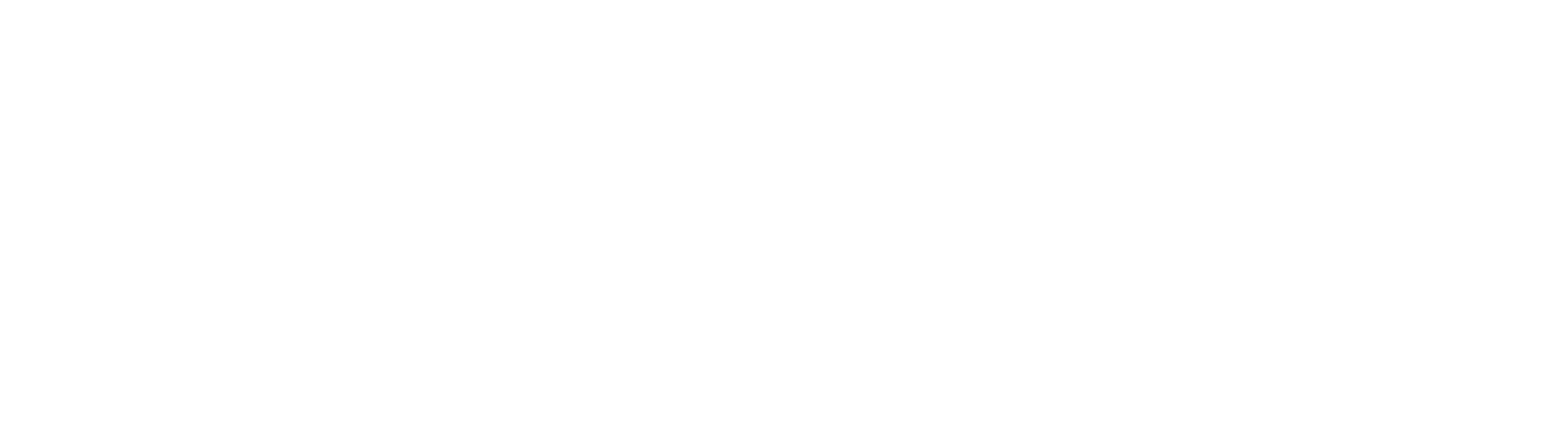 I direct, dp & produce artistic, memorable, effective video. by Noah Taher