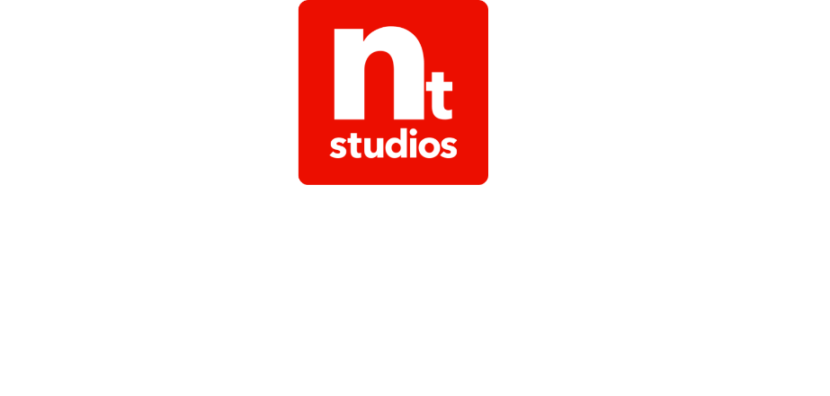 NT STUDIOS works with brands, busiensses, companies, events to tell stories & create marketing assets for digital. by Noah Taher